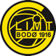 Team logo